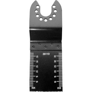 BLACK&DECKER　32mmx40mmカットソー(木材/金属)　X26110