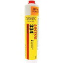 LOCTITE(ロックタイト) 高性能構造用接着剤 334(耐熱用) 300ml