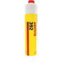 LOCTITE(ロックタイト) 高性能構造用接着剤 392(速硬化タイプ) 300ml