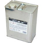 세메다인 수지 접착용 프라이머 PP-7F(하지 처리제) 3000ml
