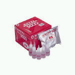 セメダイン瞬間接着剤　3000RX　20G (速硬化・難接着タイプ)　AC-060