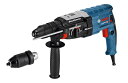 BOSCH(ボッシュ)SDS-Plus(SDSプラスシャンク) ハンマードリル GBH2-28F