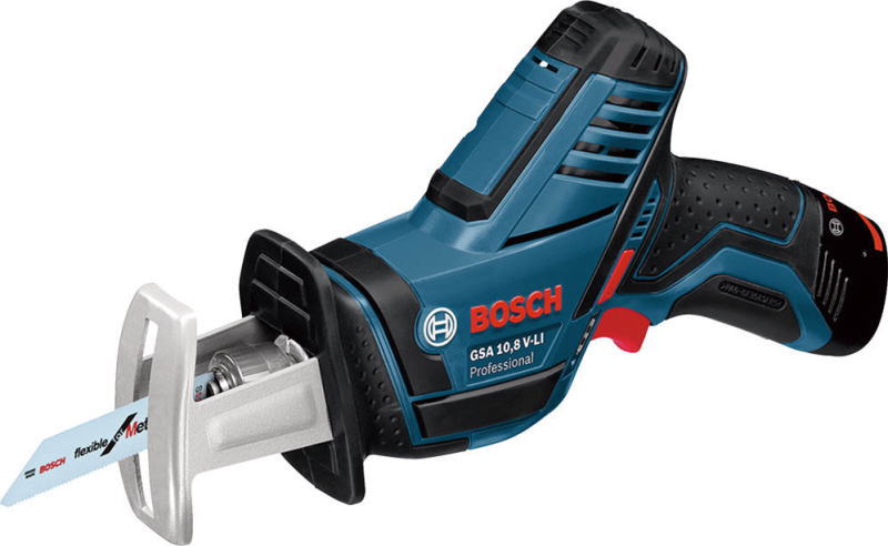 BOSCH({bV)R[hXZ[o[\[@GSA10.8V-LIN