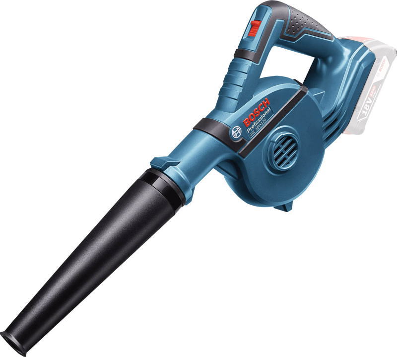 BOSCH(ボッシュ)バッテリーブロワ(本体のみ)　GBL18V-120H