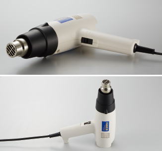 ���(HAKKO)�����ѥɥ饤�䡼��100V FV300-81