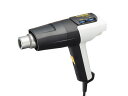 白光(HAKKO)工業用ドライヤー　100V FV310-81