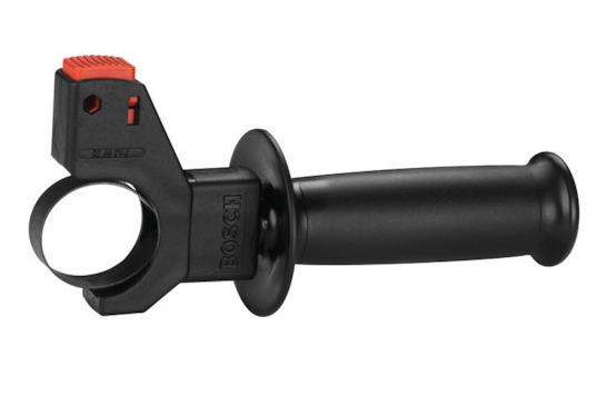 ・適用機種:GBH2-26 ・交換可能機種:GBH2-26RE、GBH2-26DE、GBH2-28DV、GBH2-28DFV、GBH18V-EC(VH)、GBH36V-LIN2、GBH36VH、GBH36V-LIN、GBH36VF-LIN2、GBH36VFH、GBH36VF-LIN