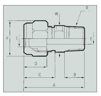 F-LOCK30���塼�֥ե��åƥ��� MC����30-3MC2-C