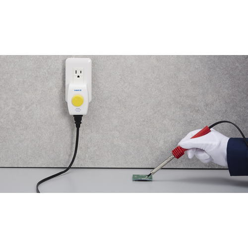 ���(HAKKO)�ѥ�����㥹������FD700-81