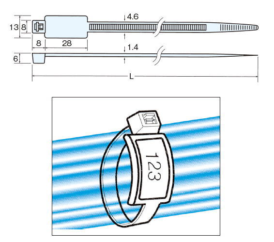 �����֥륿��(�ޡ����󥰥�����)��100�����ꡡ200mm���򿧡�MCV-200