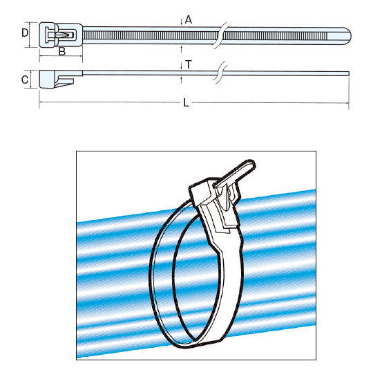 �����֥륿��(���ߤ᥿����)��100�����ꡡ125mm��������HV-125