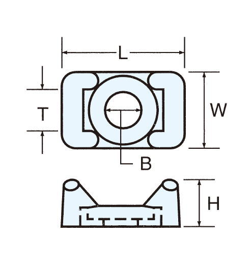 �����ޥ����(���ɥ륿����)��20�����ꡡHC-1