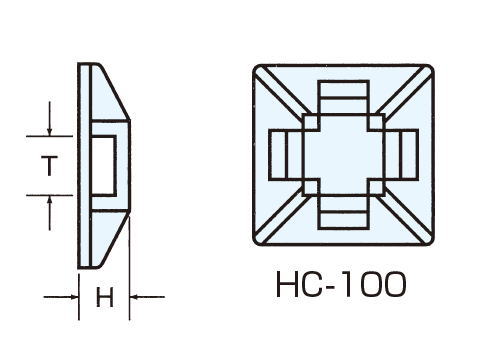 �����ޥ����(����Ǵ����������)��20�����ꡡHC-100