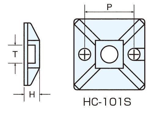 �����ޥ����(����Ǵ����������)��20�����ꡡHC-101S