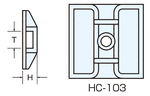 �����ޥ����(����Ǵ����������)��20�����ꡡHC-103