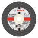 BOSCH(ボッシュ)切断砥石 Φ105mm 10枚入 (両面補強タイプ) MCD10510P/10
