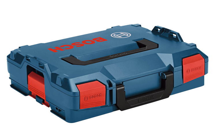 BOSCH(ボッシュ)L-BOXXシリーズ ボックスS L-BOXX102N