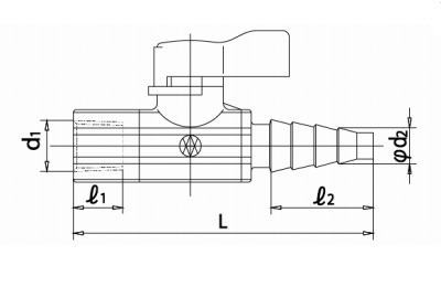 LAB���å���LAB-4��1/4��ͥ��ߥۡ���(12mm-15mm)