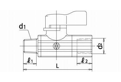 LAB���å���LAB-6��1/4���ͥ���1/4��ͥ�
