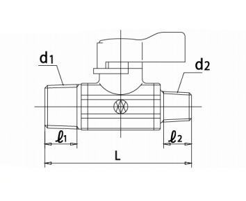 LAB���å���LAB-10��1/4���ͥ���1/4���ͥ�