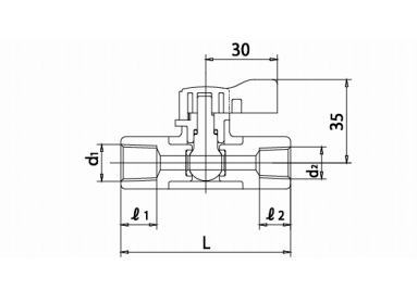 LAB���å���LAB-13��1/4��ͥ���1/4��ͥ�