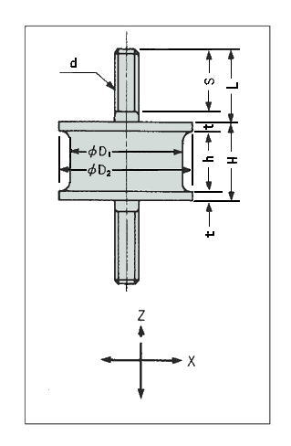 �ݷ��ɿ�����(ξ�ͥ�������)��EA4008��47mm��H40mm
