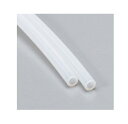 PTFE-BTチューブ　3mm×6mm　カット品