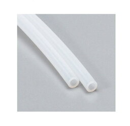 PTFE-BTチューブ　9.52mm×12.7mm　カット品