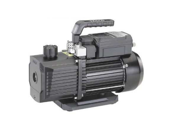 TASCO�ʥ������˥������ή�ɻ����չ���ǽ�ġ����ơ��������ݥ�ס�TA150XE