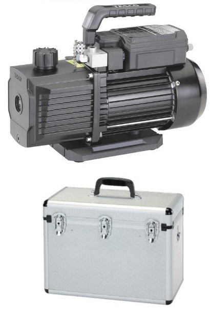 楽天市場】ta150rc-bの通販 楽天市場】ta150rc-bの通販