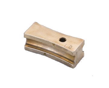 TASCO（タスコ）TA515MB専用ベンダー用ガイド　TA515MB-67S