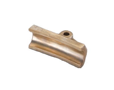 TASCO（タスコ）TA515MB専用ベンダー用ガイド　TA515MB-80S