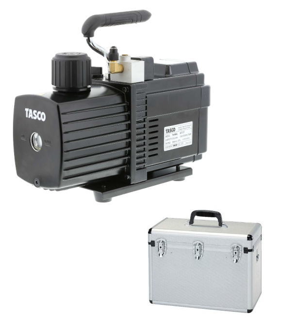 楽天市場】ta150gl-bの通販 楽天市場】ta150gl-bの通販
