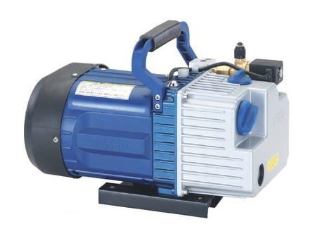 TASCO（タスコ）高性能ミストレス真空ポンプ TA150YA