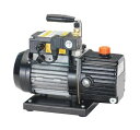 TASCO(タスコ)オイル逆流防止弁付高性能真空ポンプ TA150W
