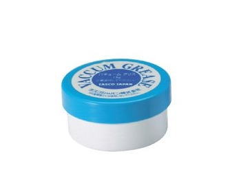 TASCO�ʥ������˥Х��塼�॰�ꥹ��15g��TA116C-1