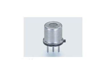 樂天商城 - TASCO（タスコ）交換用センサー　TA430CP-10