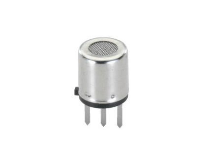 TASCO（タスコ）TA430MB用交換用センサー　TA430MA-10