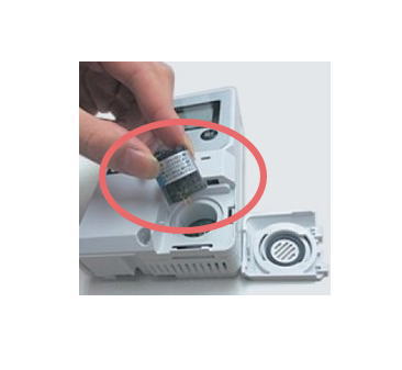 ・適用本体:TA430GM-1/TA430GM-2/TA430GM-3