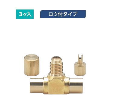 TASCO�ʥ������˥ե쥢�ƥ����ͥ�����(�����ե�����)����1/2