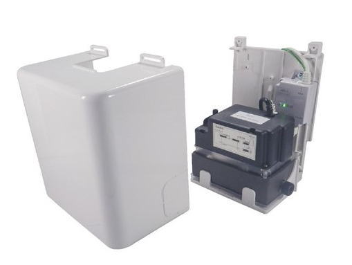 TASCO（タスコ）ドレンアップポンプ(壁掛エアコン用)　200V　TA285JM-2