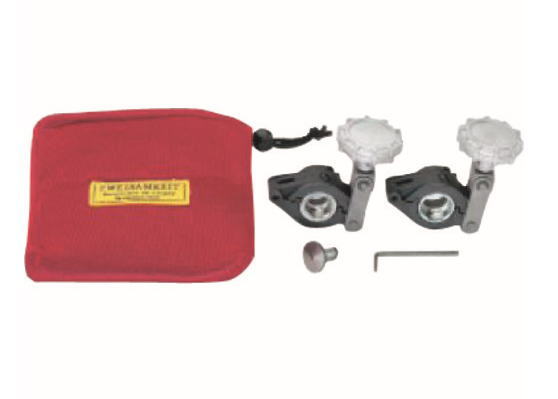 TASCO�ʥ�������TA550FW/TA550FR�ѥե쥭�ɥĥнФ����񥻥åȡ�TA550FR-30