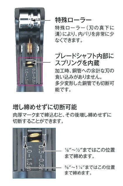 TASCO�ʥ������˥��ޡ��ȥ��塼�֥��å���(�˥å��륳���ƥ���)��TA560BG