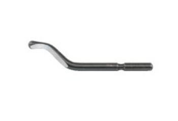 TASCO（タスコ）スクレーパー用替刃　10本TA520AA-11