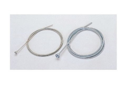 TASCO（タスコ）被覆銅管用スプリングベンダーセット　適合銅管1/4