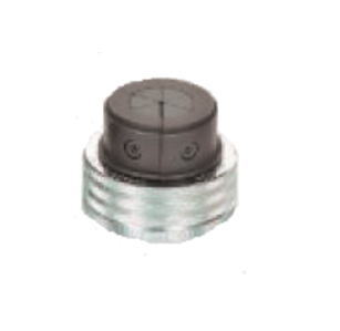 TASCO（タスコ）TA525C/TA525CA/TA525EH用　エキスパンダーヘッド　1-1/4