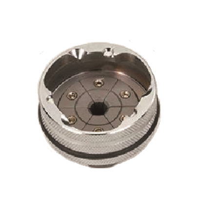 TASCO（タスコ）TA525CA用エキスパンダーヘッド　1-1/4