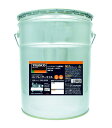 TRUSCO(トラスコ)コンプレッサーオイル 18L TO-CO-N18(4)