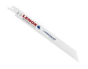LENOX(レノックス) セーバーソーブレード 200mm/10-14T/5枚入り