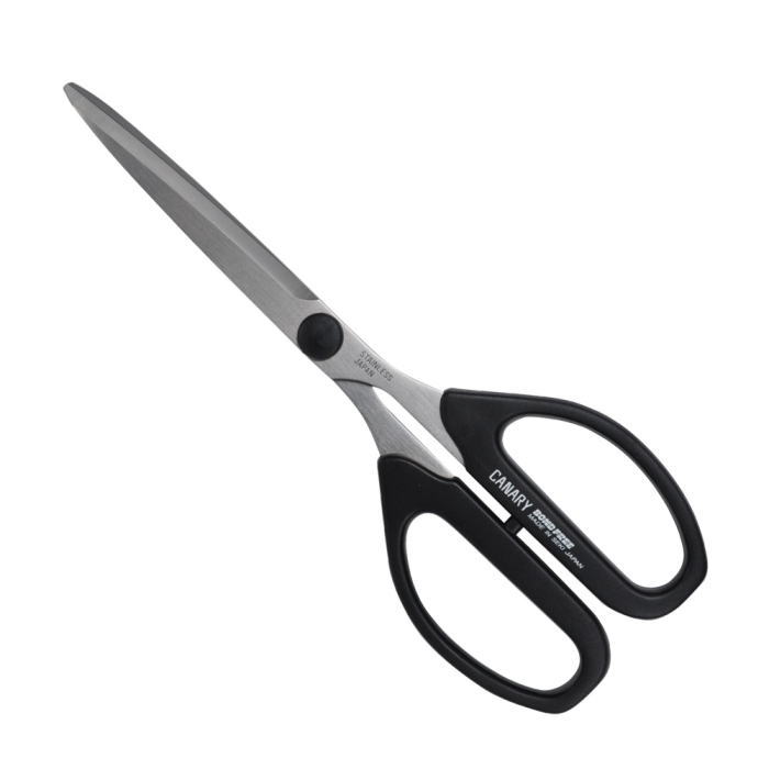 ʥ꡼ܥɥե꡼ϥߡ210mmSBS-1500